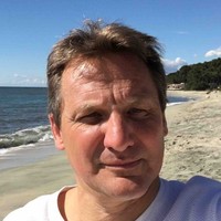 Serge Arbus Serge arbus