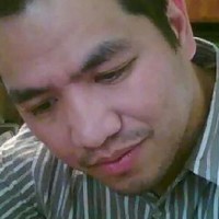Edwin Rocio
