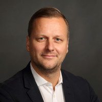 Gabriel Brandberg