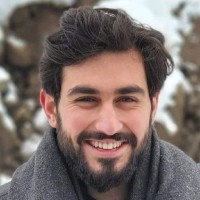 Hassan Salman