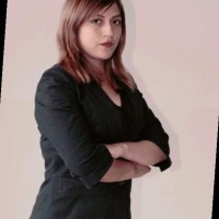 Mariza Corayma Aguilar Damian