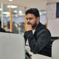 Srinivas Kodali