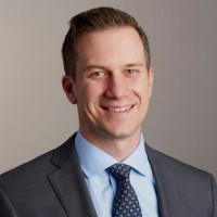 Brian Bouchard