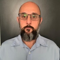 Ricardo Piffer Monteiro