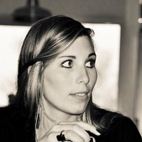 Caroline Brouwer