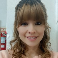 Yulian Hermosilla