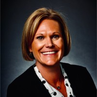 Kristy Paolazzi