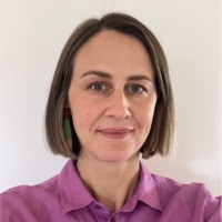 Michaela Post