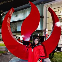 Cynthia Candela De Orellana