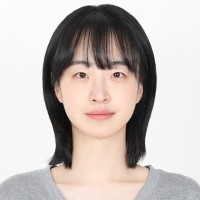 Grace Choi