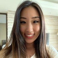 Caroline Lee