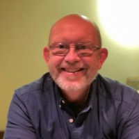 Andy Davis