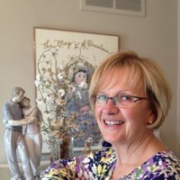 Pamela Cowan
