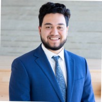 William Guzman