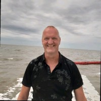 Ronald Huinink