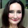 Jen Snell