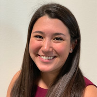 Erica Robertson, CSM, CSPO
