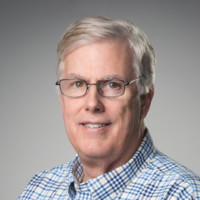 Thomas Jensen