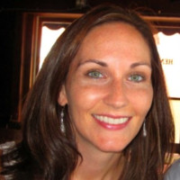 Amie Wendt