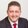 Ciaran Byrne