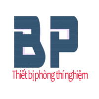 Thiết Bị Bình phú