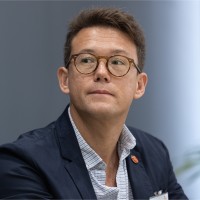 Benjamin Milton Hampe