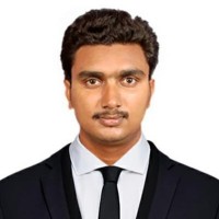 khaja ramthulla