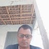 omkumar singh