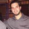 Nicholas Dimascia