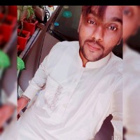 Sheikh Muhammad Shams