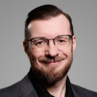 Bryan Kramer