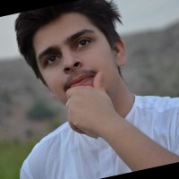 Osama Zohaib