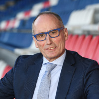 Joost Weijters