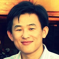 Louis Liu