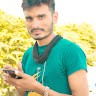 M Veer