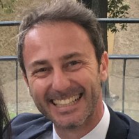 Marco La Bella