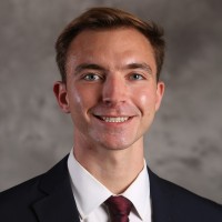 Benjamin Wogen