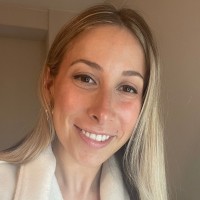 Lauren C.