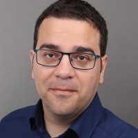 Athanasios Thomas