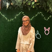 Siti Hajar Rushdi