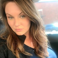 Katie Carstens