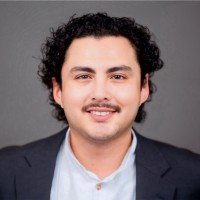 Ben Molina