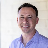 Matt Britten