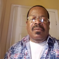 Cecil Reynolds