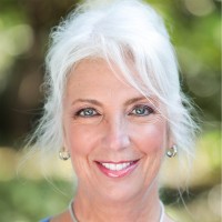 Dawn Brown (Williams), MBA