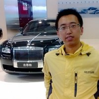 Nicholas Han