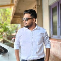 Omkar Kalkundri
