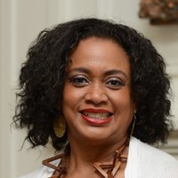 Hazel Carter