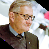 Ronald Domachevsky