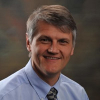 Peter Tyschenko